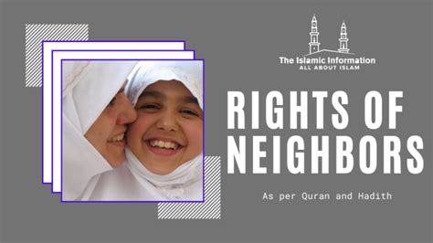 is wager haram|10 Strictly Haram Things In Islam That Muslims Didn't Know About.